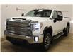 2022 GMC Sierra 2500HD SLT (Stk: 233652A) in Yorkton - Image 14 of 19