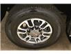 2022 GMC Sierra 2500HD SLT (Stk: 233652A) in Yorkton - Image 15 of 19