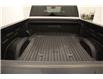 2022 GMC Sierra 2500HD SLT (Stk: 233652A) in Yorkton - Image 19 of 19