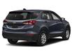 2023 Chevrolet Equinox RS (Stk: 23577) in Wadena - Image 3 of 11