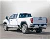 2023 GMC Sierra 2500HD Denali (Stk: 24008A) in Orangeville - Image 3 of 31