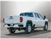2023 GMC Sierra 2500HD Denali (Stk: 24008A) in Orangeville - Image 5 of 31