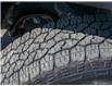 2023 GMC Sierra 2500HD Denali (Stk: 24008A) in Orangeville - Image 9 of 31