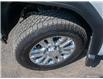 2023 GMC Sierra 2500HD Denali (Stk: 24008A) in Orangeville - Image 10 of 31