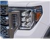 2023 GMC Sierra 2500HD Denali (Stk: 24008A) in Orangeville - Image 13 of 31