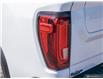 2023 GMC Sierra 2500HD Denali (Stk: 24008A) in Orangeville - Image 15 of 31