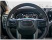 2023 GMC Sierra 2500HD Denali (Stk: 24008A) in Orangeville - Image 17 of 31