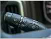 2023 GMC Sierra 2500HD Denali (Stk: 24008A) in Orangeville - Image 19 of 31