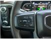 2023 GMC Sierra 2500HD Denali (Stk: 24008A) in Orangeville - Image 20 of 31