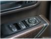 2023 GMC Sierra 2500HD Denali (Stk: 24008A) in Orangeville - Image 21 of 31