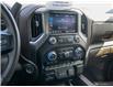 2023 GMC Sierra 2500HD Denali (Stk: 24008A) in Orangeville - Image 22 of 31