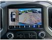 2023 GMC Sierra 2500HD Denali (Stk: 24008A) in Orangeville - Image 23 of 31