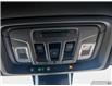 2023 GMC Sierra 2500HD Denali (Stk: 24008A) in Orangeville - Image 24 of 31