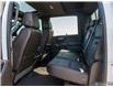 2023 GMC Sierra 2500HD Denali (Stk: 24008A) in Orangeville - Image 26 of 31