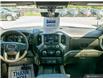 2023 GMC Sierra 2500HD Denali (Stk: 24008A) in Orangeville - Image 27 of 31