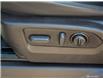 2023 GMC Sierra 2500HD Denali (Stk: 24008A) in Orangeville - Image 29 of 31