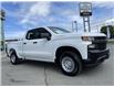 2021 Chevrolet Silverado 1500 Work Truck (Stk: X9138) in Ste-Marie - Image 3 of 29