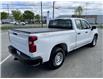 2021 Chevrolet Silverado 1500 Work Truck (Stk: X9138) in Ste-Marie - Image 4 of 29