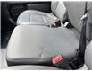 2021 Chevrolet Silverado 1500 Work Truck (Stk: X9138) in Ste-Marie - Image 9 of 29