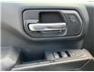 2021 Chevrolet Silverado 1500 Work Truck (Stk: X9138) in Ste-Marie - Image 10 of 29