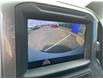 2021 Chevrolet Silverado 1500 Work Truck (Stk: X9138) in Ste-Marie - Image 12 of 29