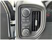 2021 Chevrolet Silverado 1500 Work Truck (Stk: X9138) in Ste-Marie - Image 17 of 29