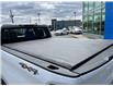 2021 Chevrolet Silverado 1500 Work Truck (Stk: X9138) in Ste-Marie - Image 19 of 29
