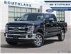 2022 Ford F-250 XLT (Stk: PI22396) in Newmarket - Image 1 of 27