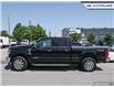 2022 Ford F-250 XLT (Stk: PI22396) in Newmarket - Image 3 of 27