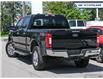 2022 Ford F-250 XLT (Stk: PI22396) in Newmarket - Image 4 of 27