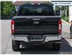 2022 Ford F-250 XLT (Stk: PI22396) in Newmarket - Image 5 of 27