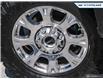 2022 Ford F-250 XLT (Stk: PI22396) in Newmarket - Image 6 of 27