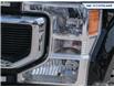 2022 Ford F-250 XLT (Stk: PI22396) in Newmarket - Image 10 of 27