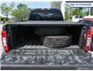 2022 Ford F-250 XLT (Stk: PI22396) in Newmarket - Image 11 of 27