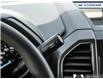 2022 Ford F-250 XLT (Stk: PI22396) in Newmarket - Image 19 of 27