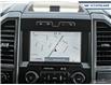 2022 Ford F-250 XLT (Stk: PI22396) in Newmarket - Image 21 of 27
