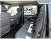 2022 Ford F-250 XLT (Stk: PI22396) in Newmarket - Image 24 of 27