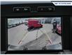 2022 Ford F-250 XLT (Stk: PI22396) in Newmarket - Image 27 of 27