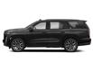 2023 Cadillac ESCALADE SPORT  4WD (1SC)  (Stk: P0658) in Trois-Rivières - Image 2 of 12