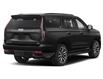 2023 Cadillac ESCALADE SPORT  4WD (1SC)  (Stk: P0658) in Trois-Rivières - Image 3 of 12