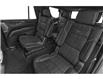 2023 Cadillac ESCALADE SPORT  4WD (1SC)  (Stk: P0658) in Trois-Rivières - Image 9 of 12