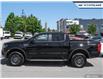 2022 Ford Ranger  (Stk: 22F1505A) in Newmarket - Image 3 of 27