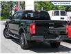 2022 Ford Ranger  (Stk: 22F1505A) in Newmarket - Image 4 of 27