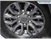 2022 Ford Ranger  (Stk: 22F1505A) in Newmarket - Image 6 of 27