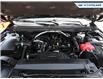 2022 Ford Ranger  (Stk: 22F1505A) in Newmarket - Image 8 of 27