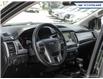 2022 Ford Ranger  (Stk: 22F1505A) in Newmarket - Image 13 of 27