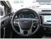 2022 Ford Ranger  (Stk: 22F1505A) in Newmarket - Image 14 of 27