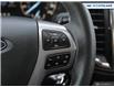 2022 Ford Ranger  (Stk: 22F1505A) in Newmarket - Image 18 of 27