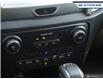 2022 Ford Ranger  (Stk: 22F1505A) in Newmarket - Image 21 of 27