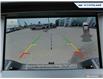 2022 Ford Ranger  (Stk: 22F1505A) in Newmarket - Image 24 of 27